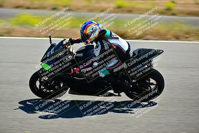 media/May-10-2024-2WTD (Fri) [[c88d7990af]]/Group B/Session 2-The Bowl/